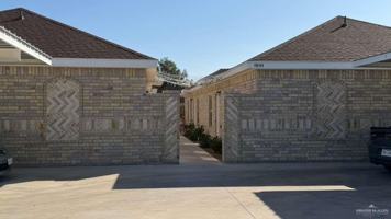 featured image of 808 N Kentucky St