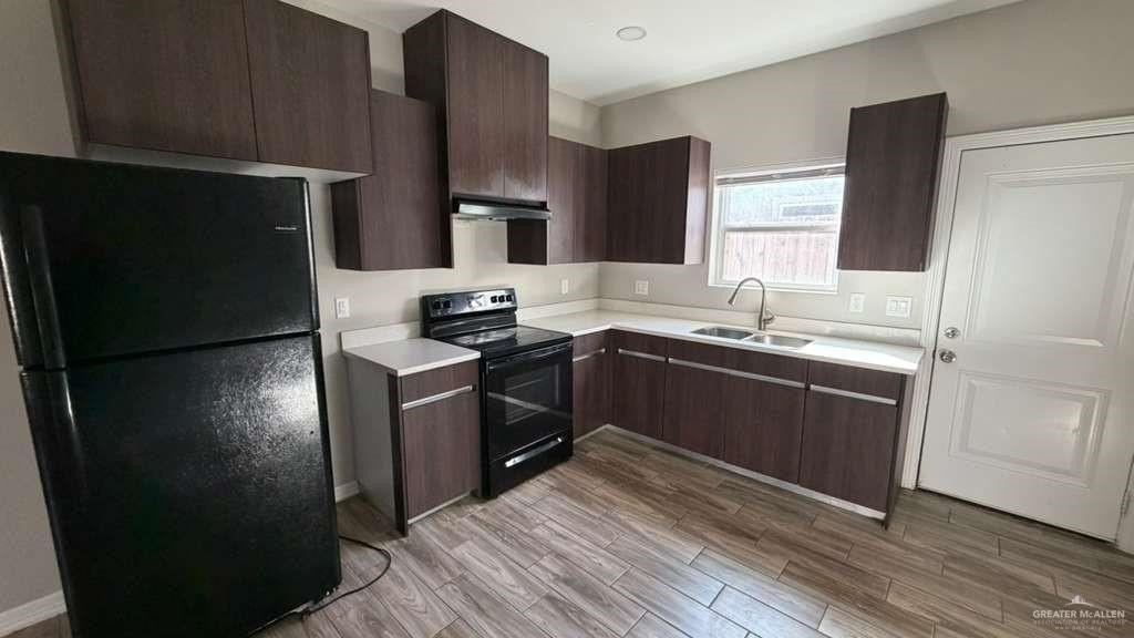 808 N Kentucky St - Photo 6 of 18