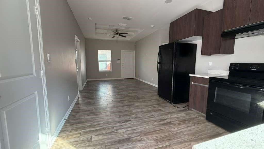 808 N Kentucky St - Photo 7 of 18