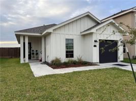 featured image of 1306 E Sonador Dr S