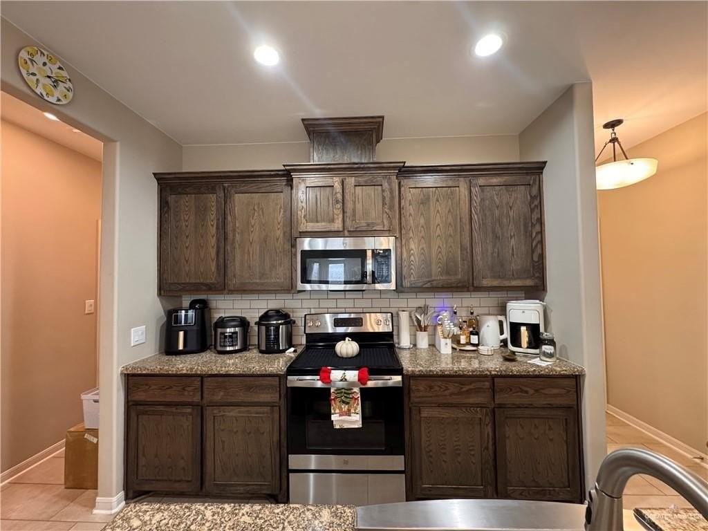 1306 E Sonador Dr S - Photo 6 of 28