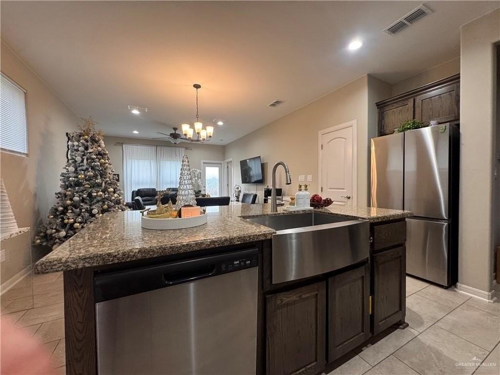 1306 E Sonador Dr S - Photo 7 of 28