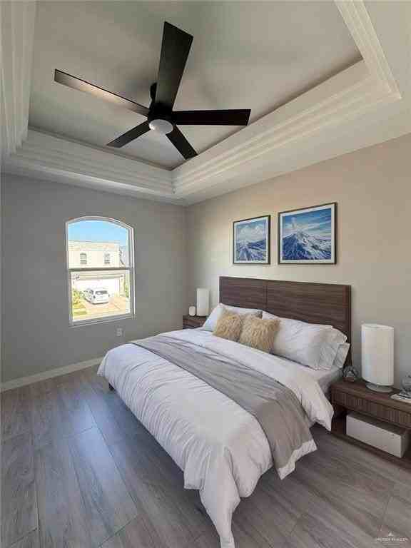 2222 Corales St - Photo 6 of 20