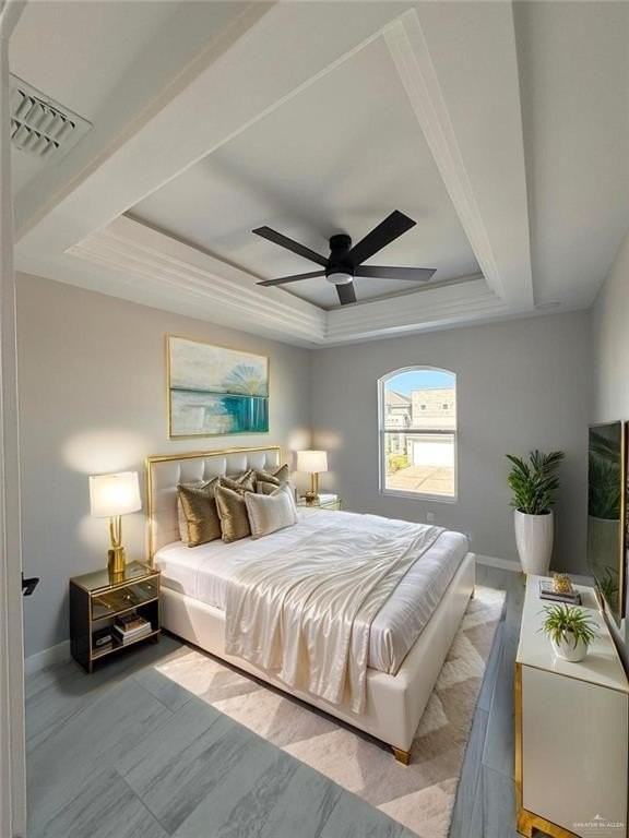 2222 Corales St - Photo 7 of 20