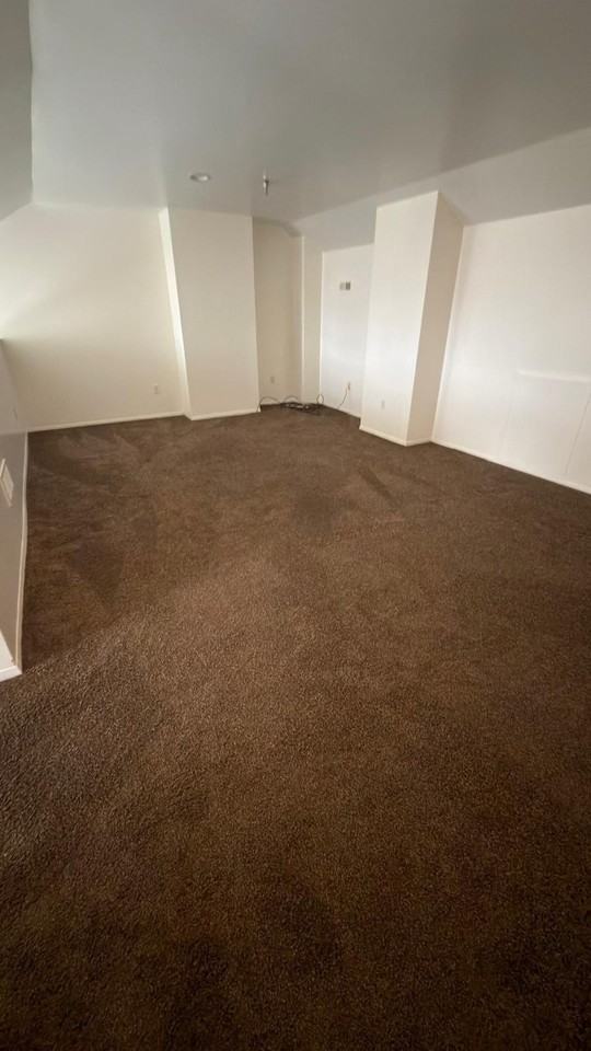 15602 Stone Crossing Dr - Photo 5 of 14