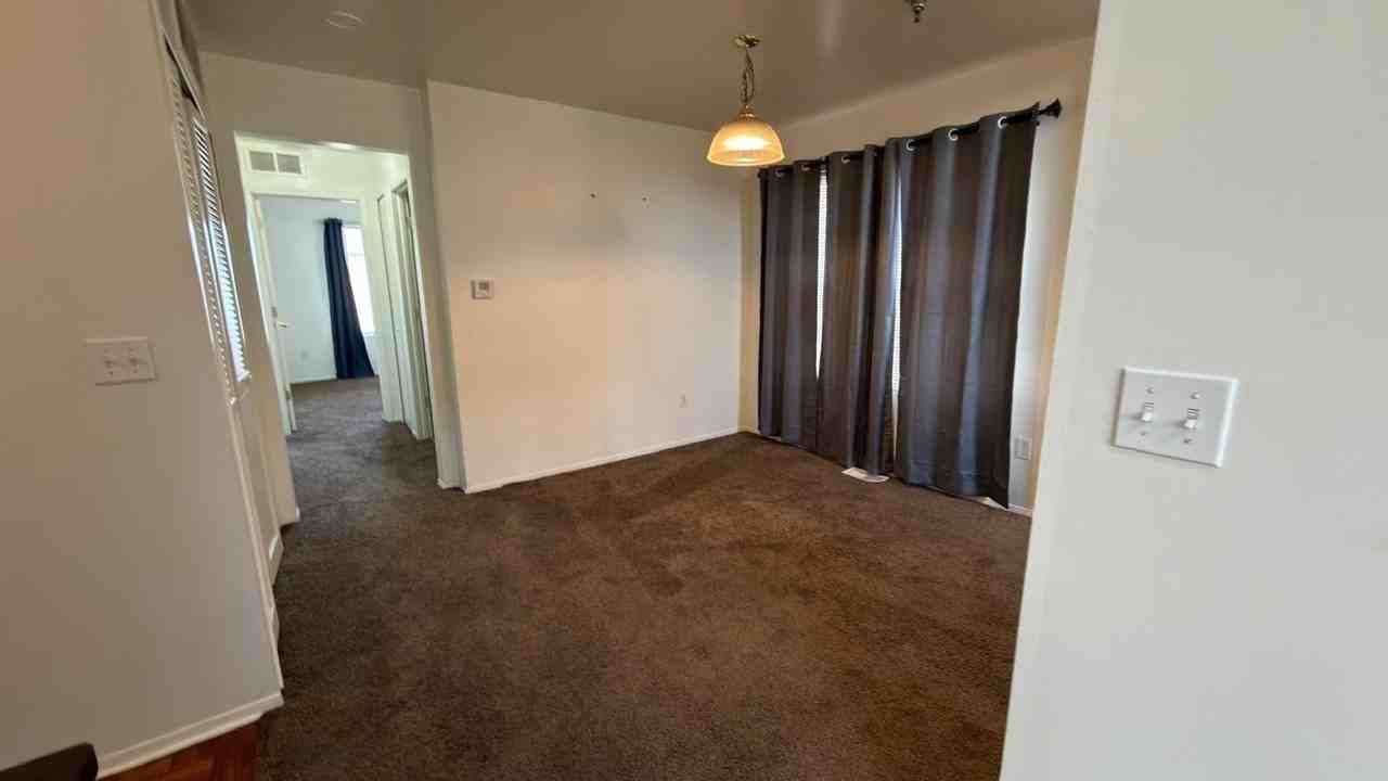 15602 Stone Crossing Dr - Photo 6 of 14