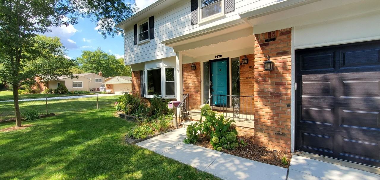 1478 Kingwood St - Photo 2 of 46