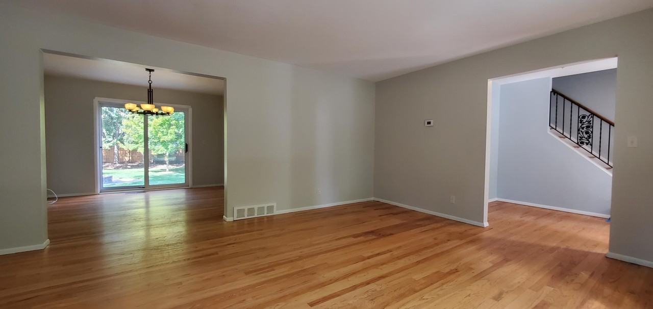 1478 Kingwood St - Photo 7 of 46