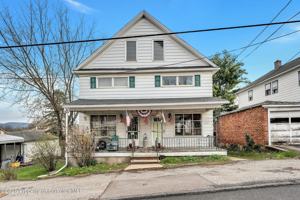 featured image of 196-198 Chamberlain St Unit 198 #198