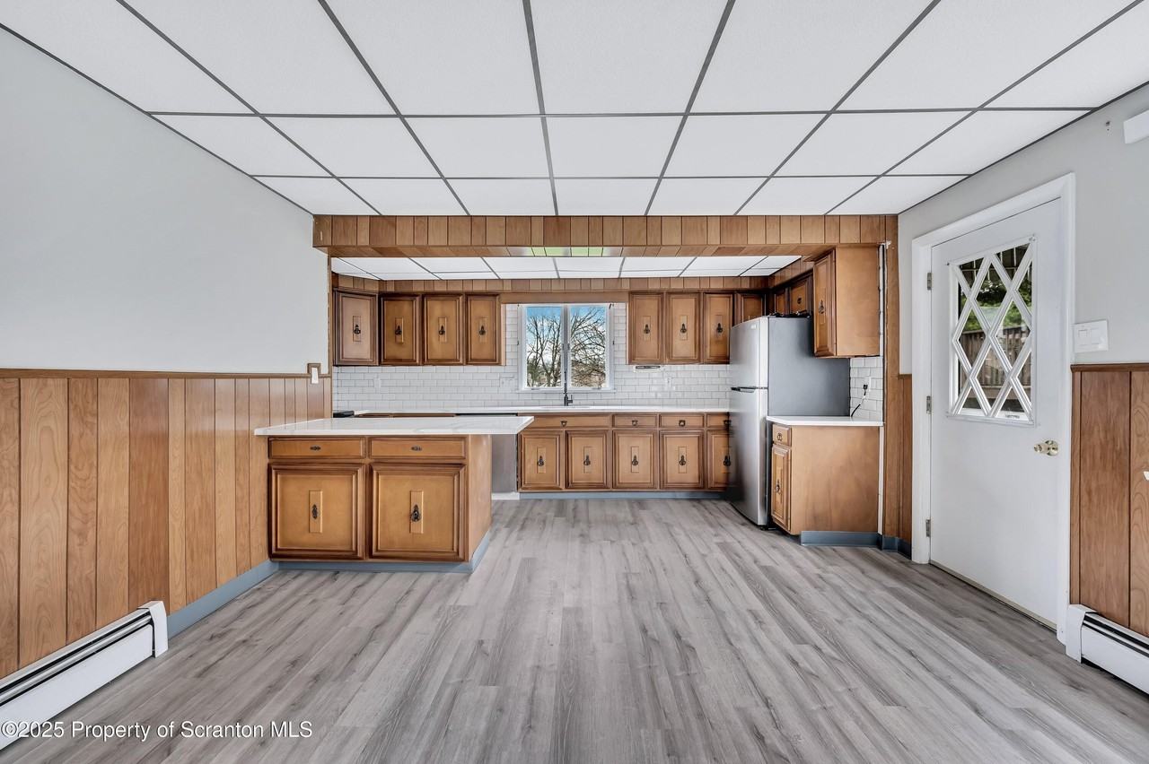 196-198 Chamberlain St Unit 198 #198 - Photo 4 of 13