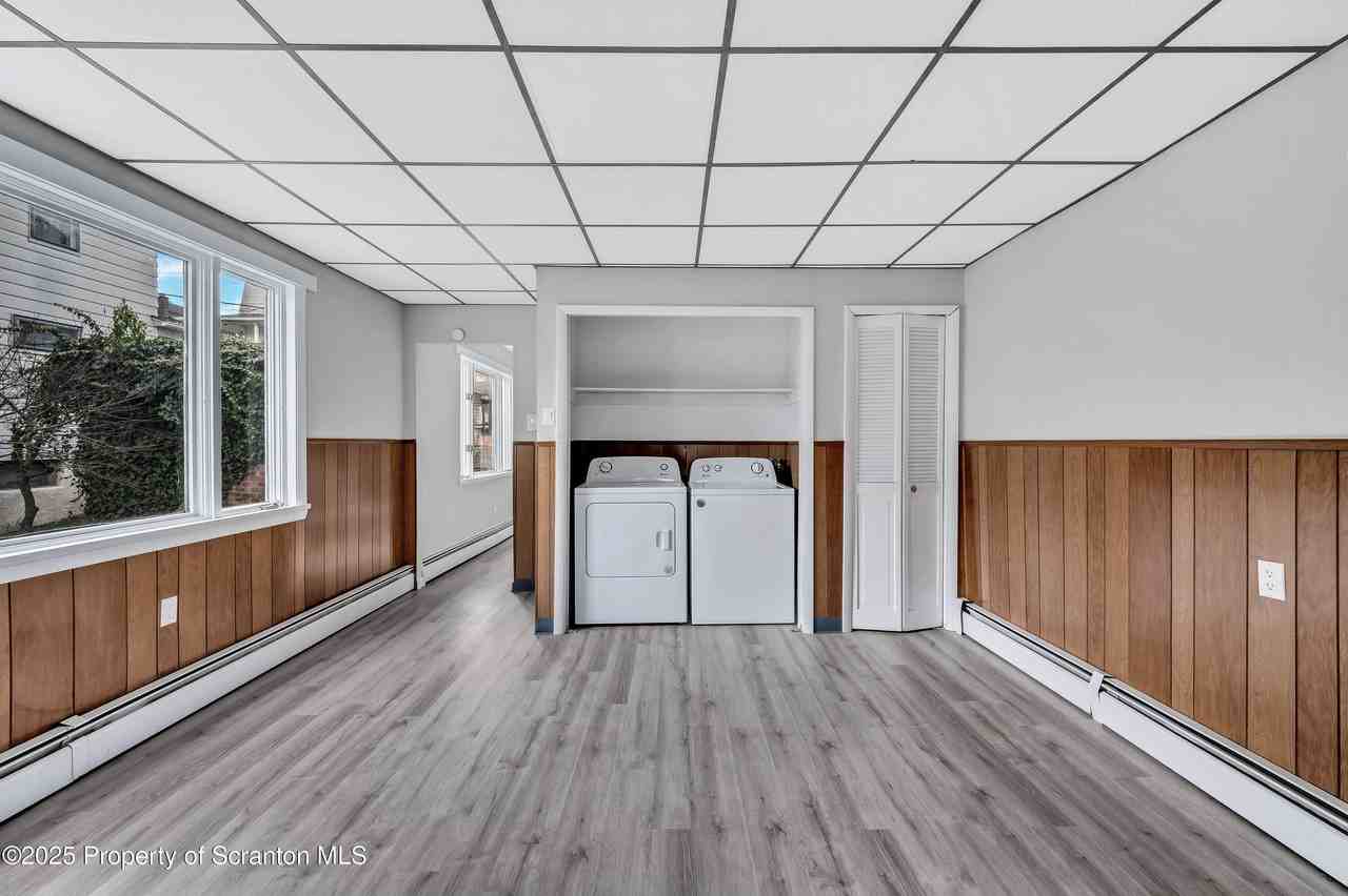 196-198 Chamberlain St Unit 198 #198 - Photo 5 of 13