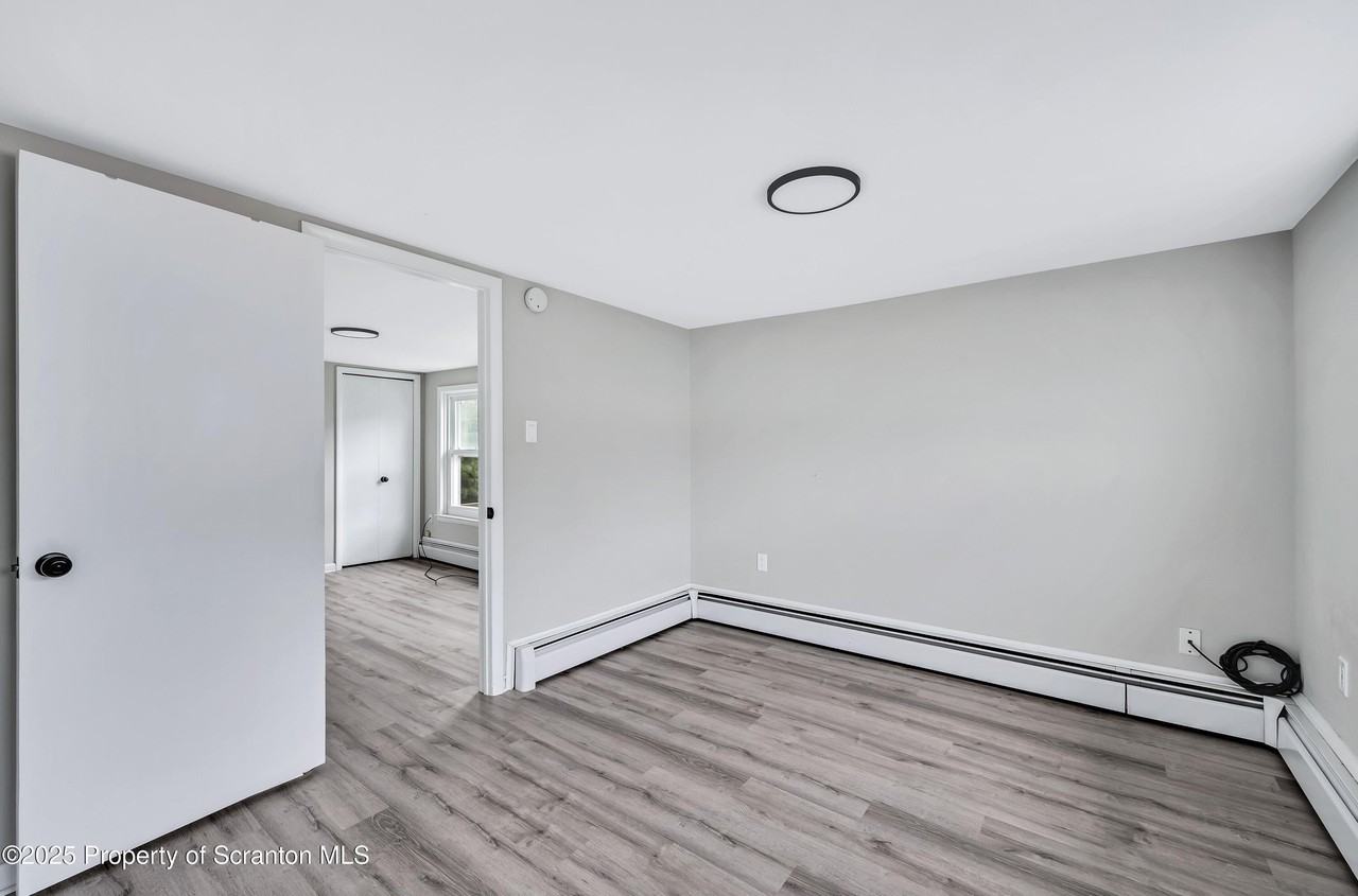 196-198 Chamberlain St Unit 198 #198 - Photo 6 of 13