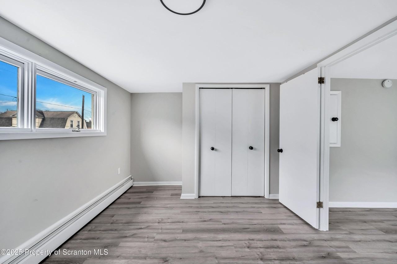 196-198 Chamberlain St Unit 198 #198 - Photo 7 of 13