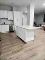 111 Mulberry St #6I - Photo 1 of 1