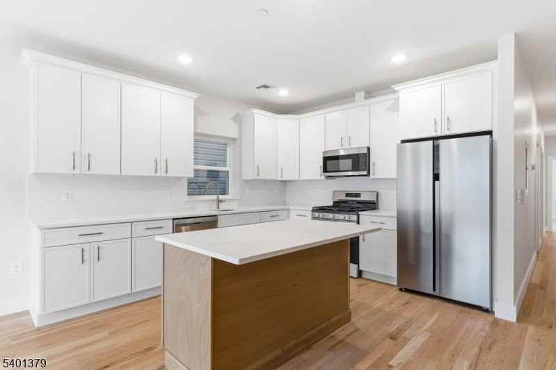 36 Elizabeth Ave #2 - Photo 2 of 15