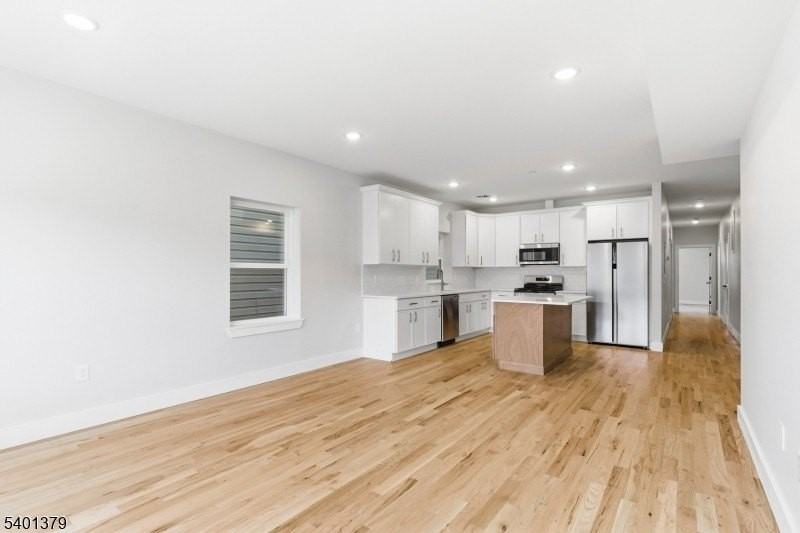 36 Elizabeth Ave #2 - Photo 3 of 15