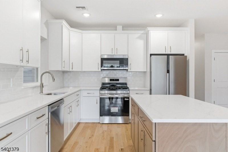 36 Elizabeth Ave #2 - Photo 4 of 15