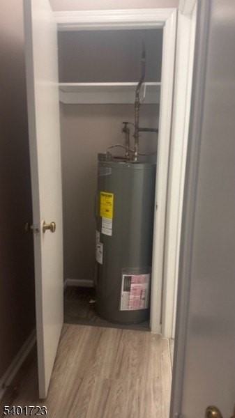 37 E Main St #5 - Photo 2 of 6