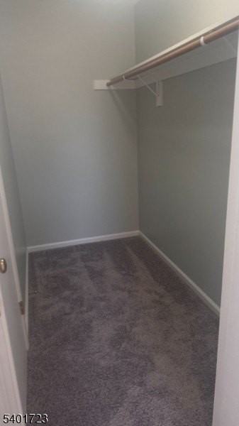 37 E Main St #5 - Photo 3 of 6