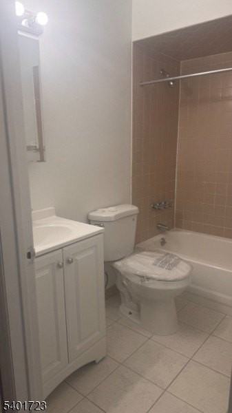 37 E Main St #5 - Photo 4 of 6