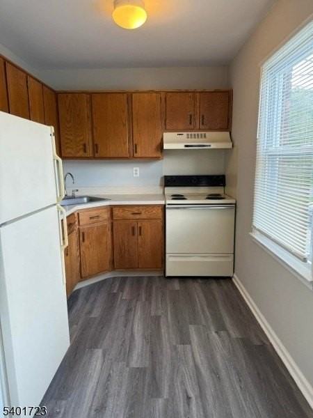 37 E Main St #5 - Photo 6 of 6