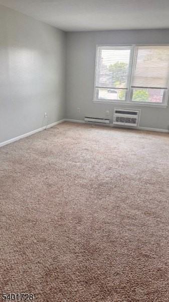 37 E Main St #17 - Photo 2 of 5