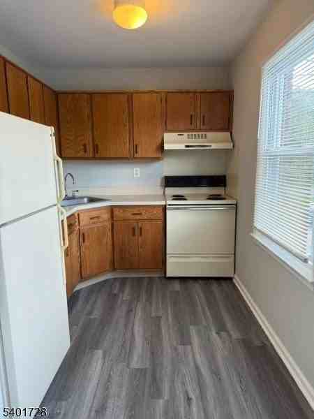 37 E Main St #17 - Photo 3 of 5