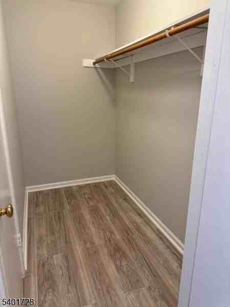 37 E Main St #17 - Photo 4 of 5