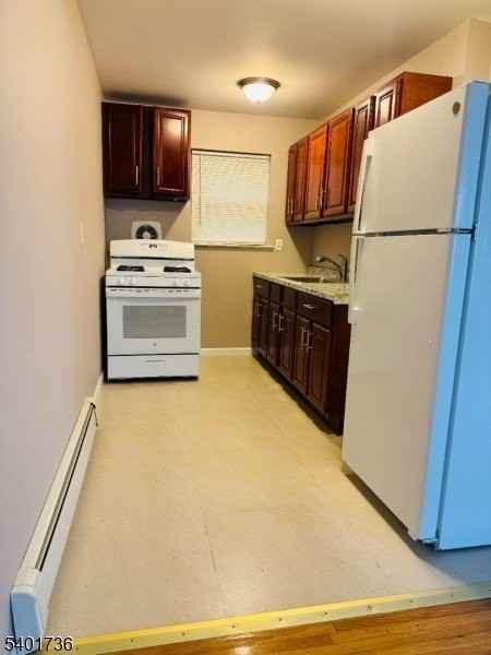 330 Franklin Ave #D7 - Photo 3 of 6