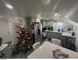 28 Linden Ave - Photo 1 of 1