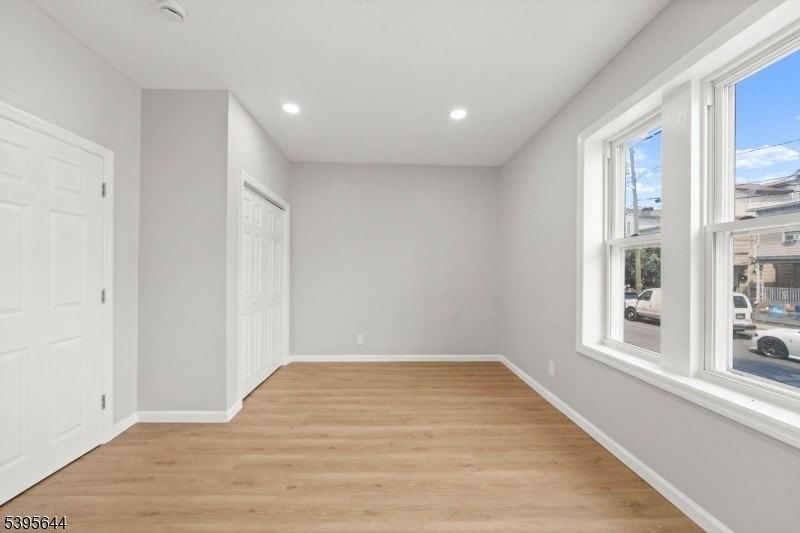 57 Henry St #A1 - Photo 6 of 14