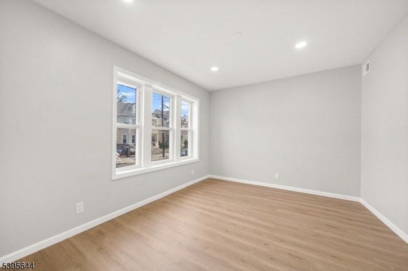 57 Henry St #A1 - Photo 7 of 14