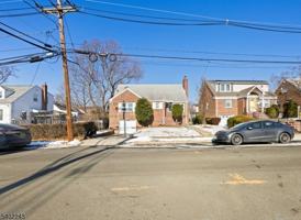 featured image of 298 Newark Ave