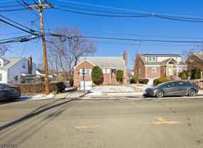 298 Newark Ave - Photo 1 of 1