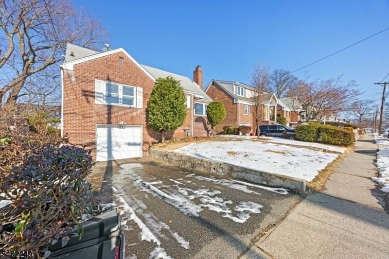 298 Newark Ave - Photo 2 of 27