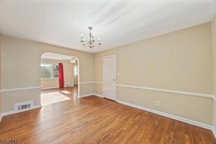 298 Newark Ave - Photo 1 of 1