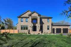 333 Mount Airy Rd - Photo 1 of 1