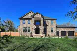 333 Mount Airy Rd - Photo 1 of 1