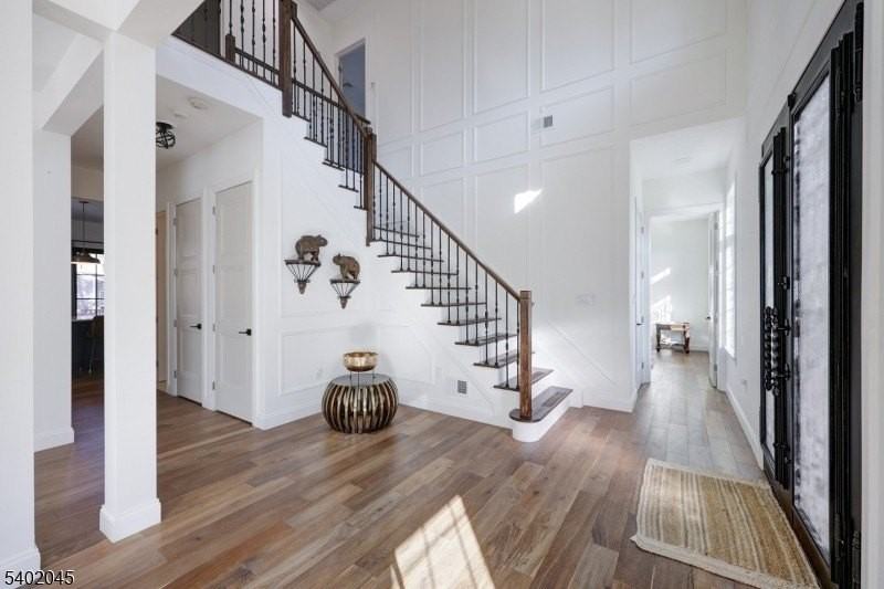 333 Mount Airy Rd - Photo 5 of 43