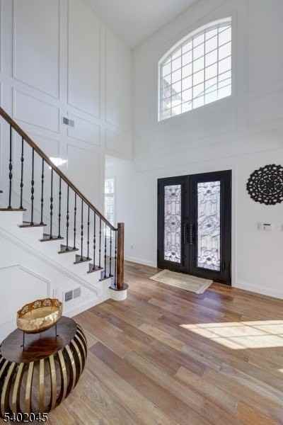 333 Mount Airy Rd - Photo 6 of 43