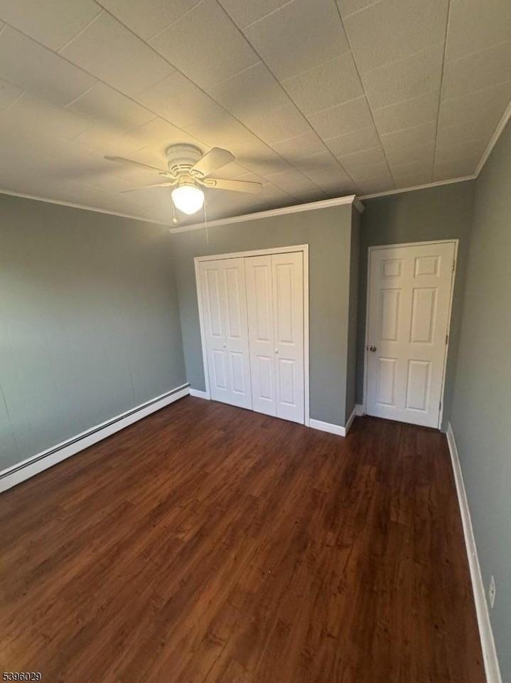 117 Mechanic St #6 - Photo 5 of 8