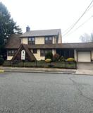 203 Lenox Ave - Photo 1 of 1