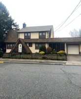 featured image of 203 Lenox Ave