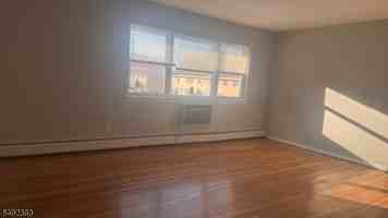 featured image of 330 Franklin Ave #C8