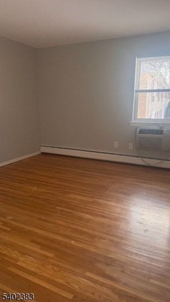 330 Franklin Ave #C8 - Photo 2 of 8