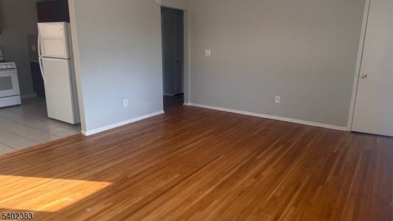 330 Franklin Ave #C8 - Photo 3 of 8