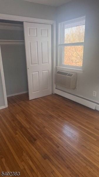 330 Franklin Ave #C8 - Photo 4 of 8