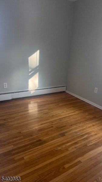 330 Franklin Ave #C8 - Photo 5 of 8