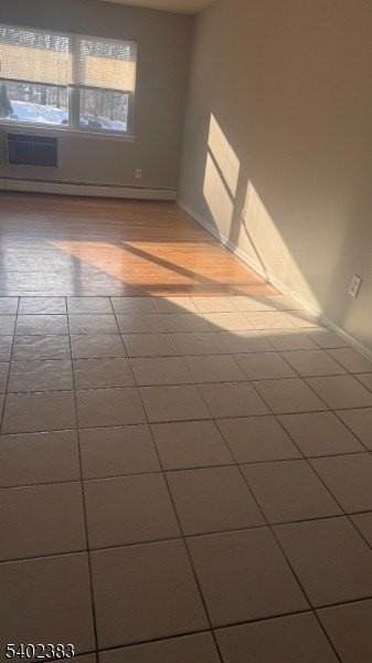 330 Franklin Ave #C8 - Photo 6 of 8