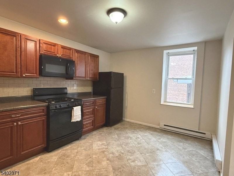 39 Glenridge Ave #5 - Photo 3 of 20